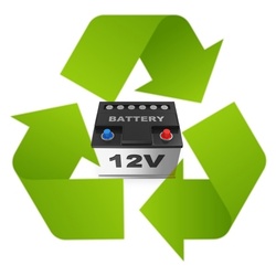 Where To Sell Junk Car Batteries Where To Sell Junk Car Batteries